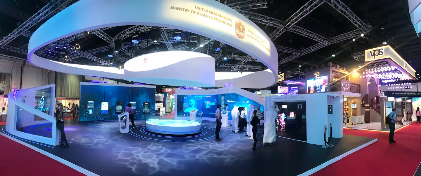 Development guidelines overview