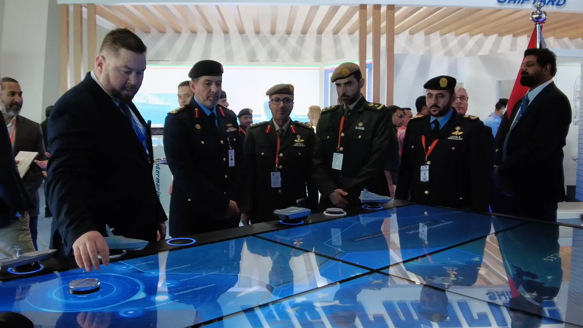 Object Recognition 2